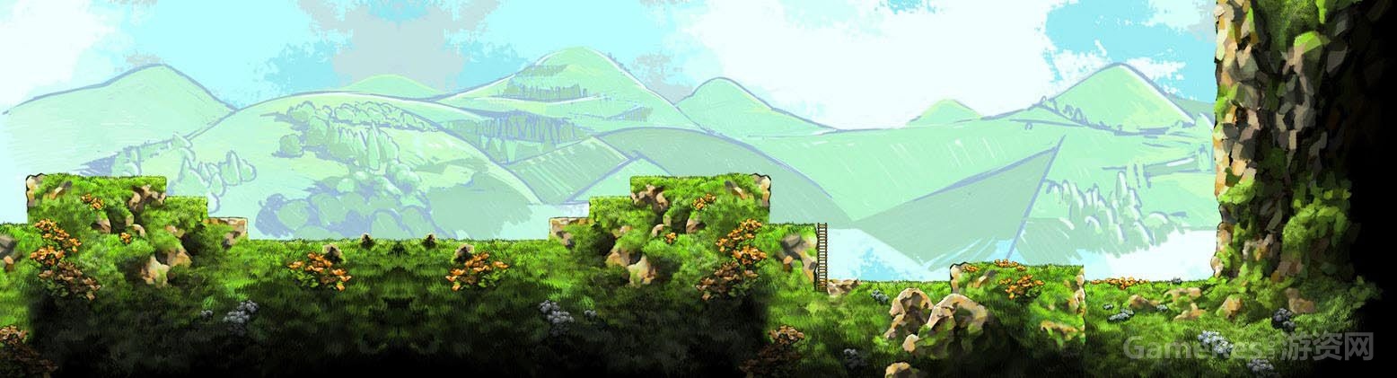 aob0311_large.jpg