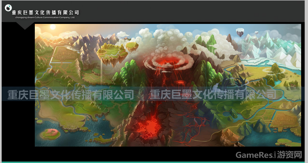 173428qgqlsqlqenwdwqxq.png