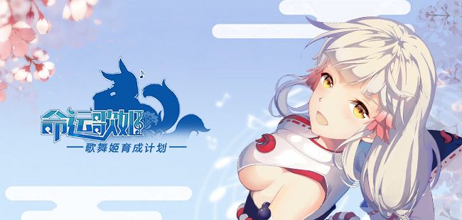图1.jpg
