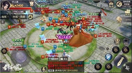 图3.jpg