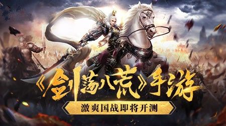 图1.jpg