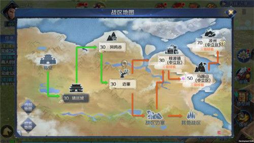 图片2.jpg