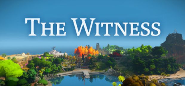 The-Witness-Free-Game-Download-Full.jpg