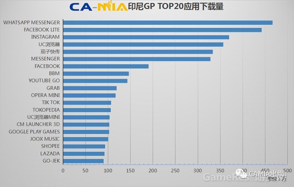 微信图片_20180129172120.jpg