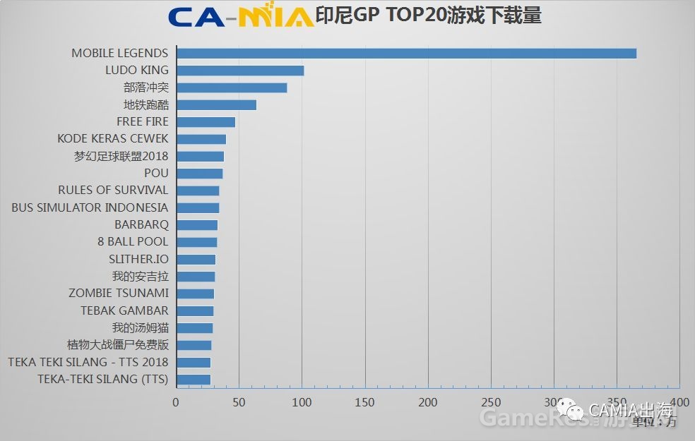 微信图片_20180129172128.jpg
