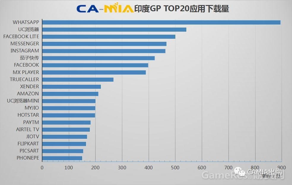 微信图片_20180129172131.jpg