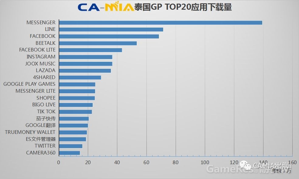 微信图片_20180129172137.jpg