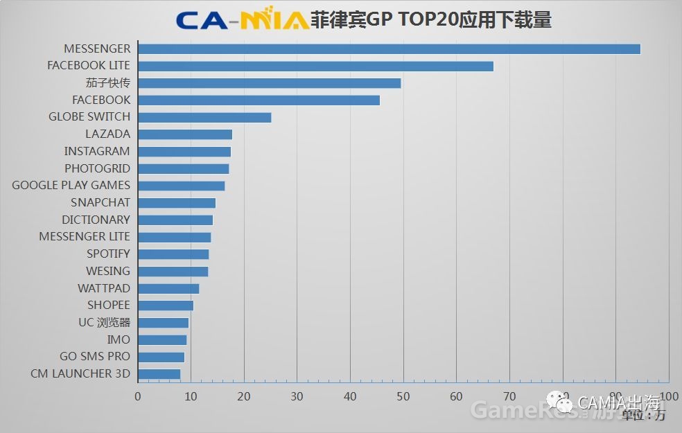 微信图片_20180129172143.jpg