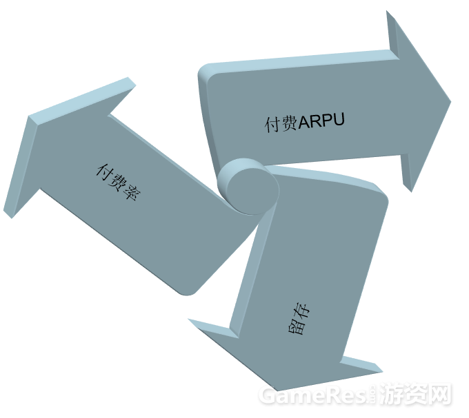 图1.png