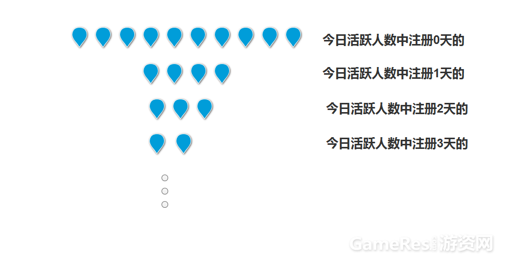 图2.png