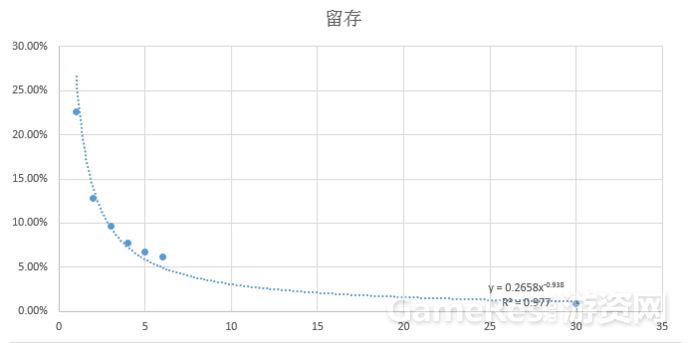 图3.png