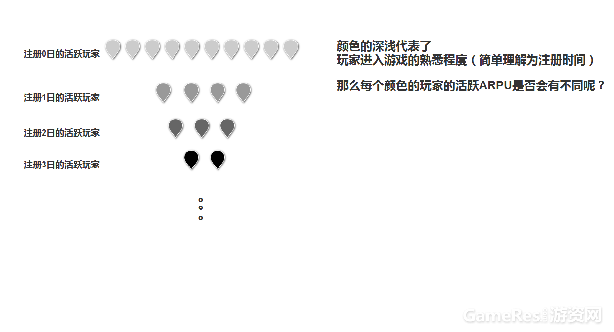 图4.png