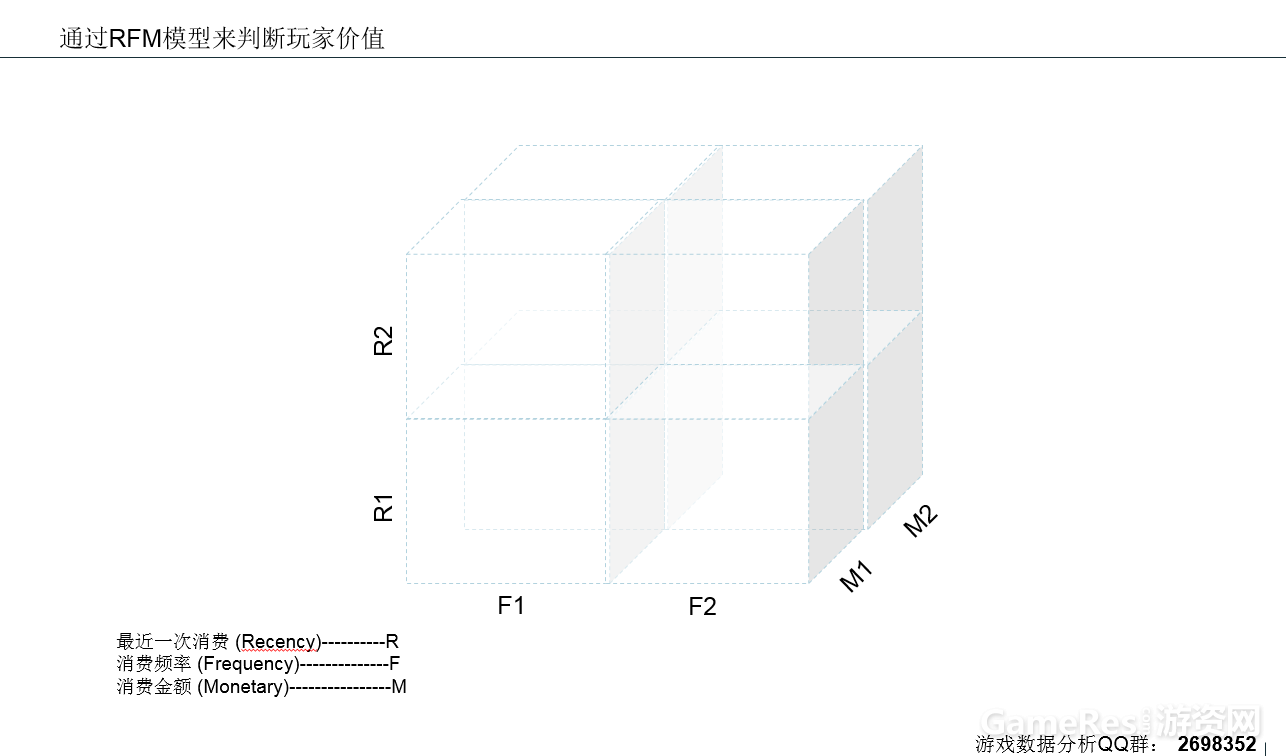 图7.png