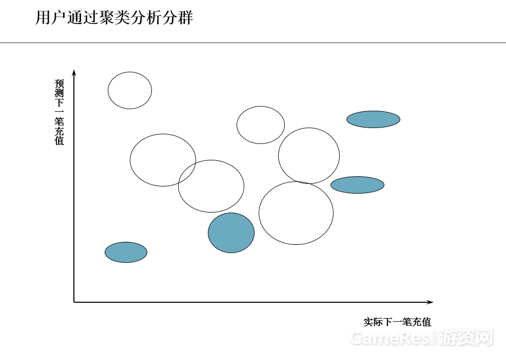 图5.png