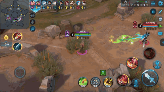 8.gif
