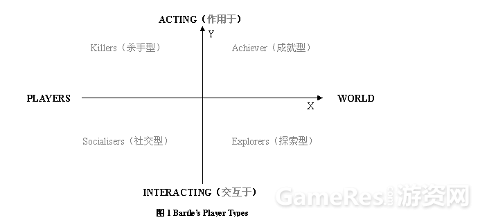 搜狗截图18年01月30日1131_1.png
