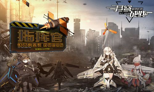 主宣图.jpg