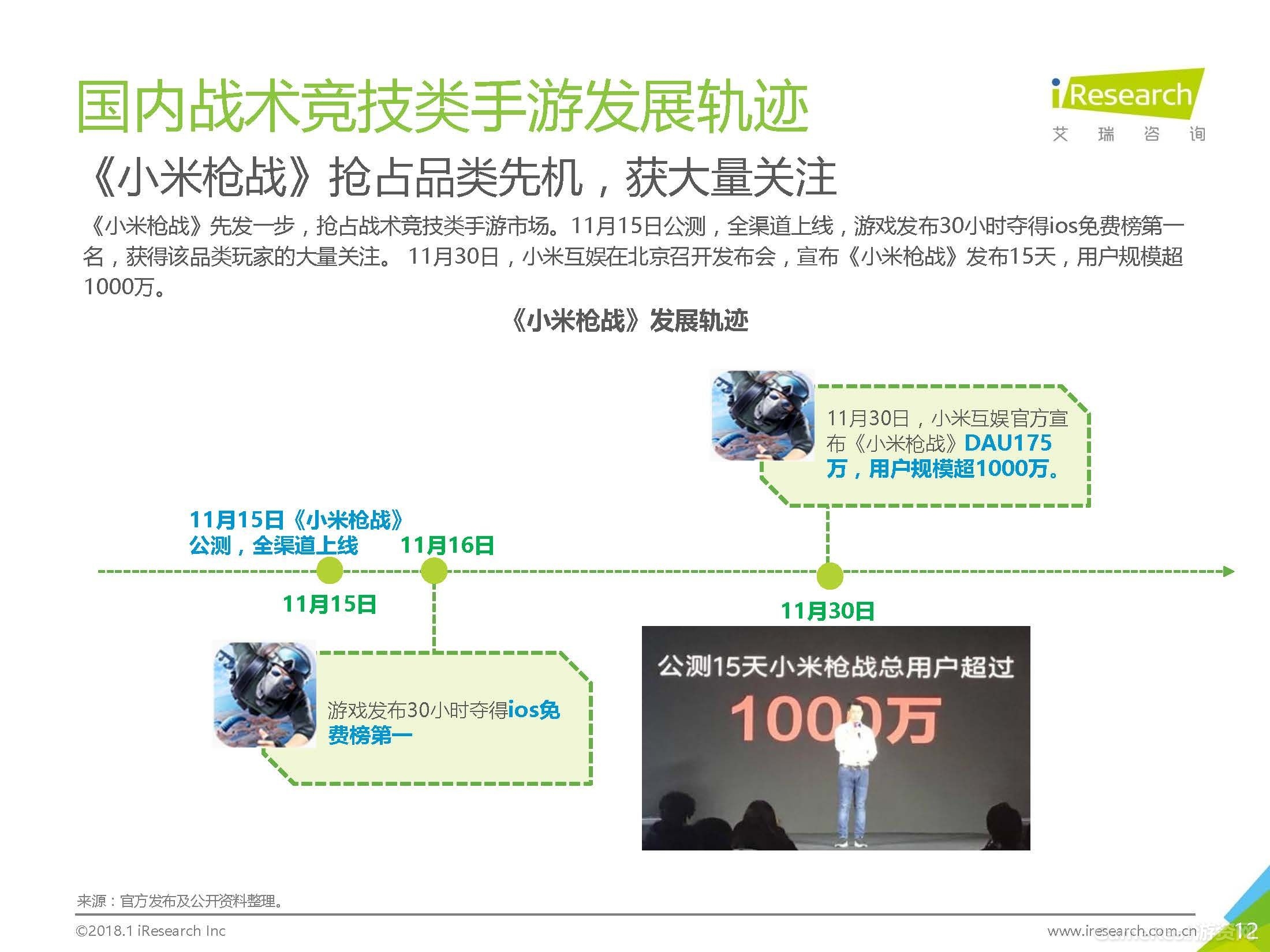 4a200b1b-13f0-48cf-bfb7-16c26dd7c650.jpg