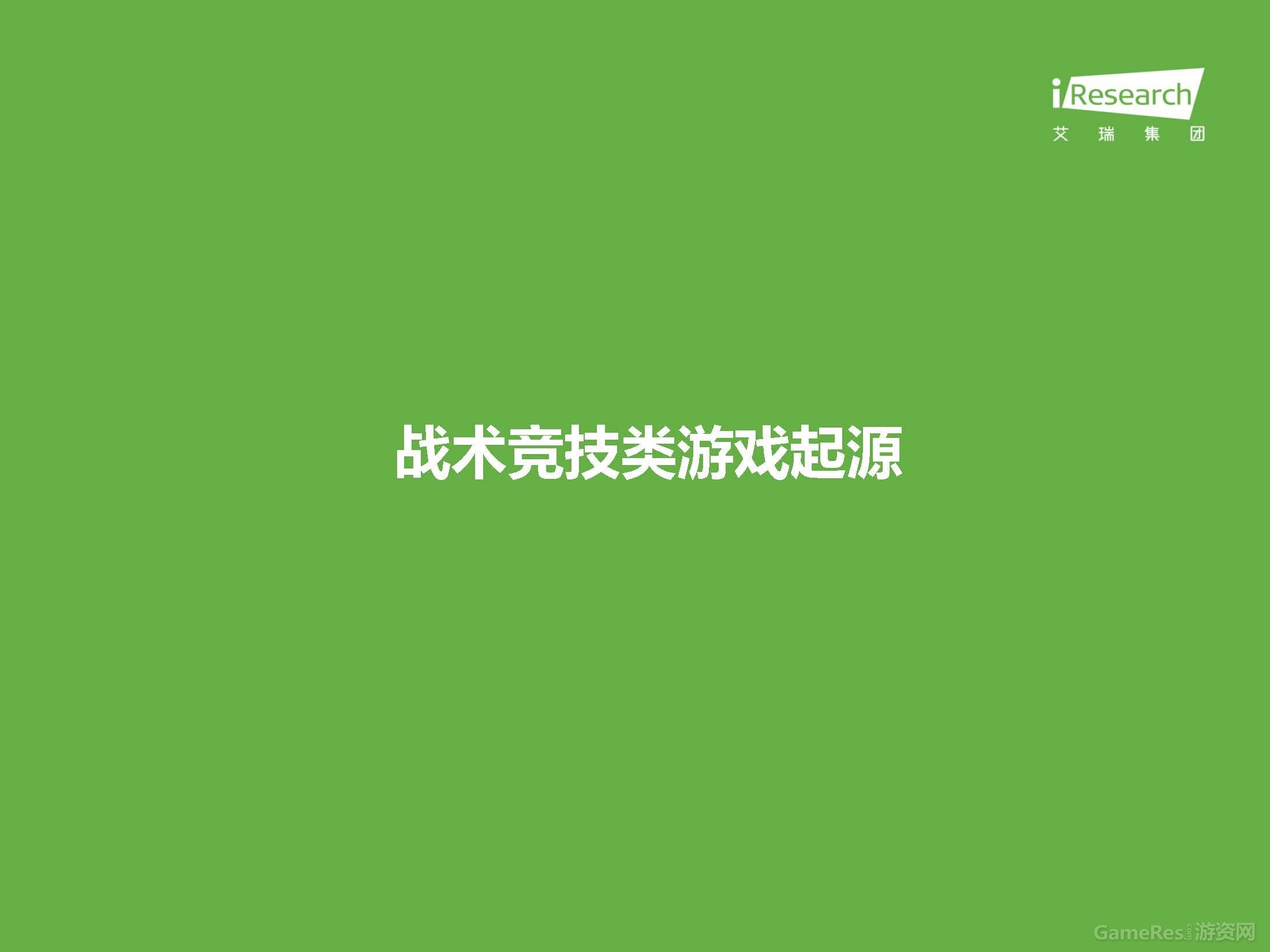 8e68c3bd-d7e3-4192-85f2-d45ff747d545.jpg
