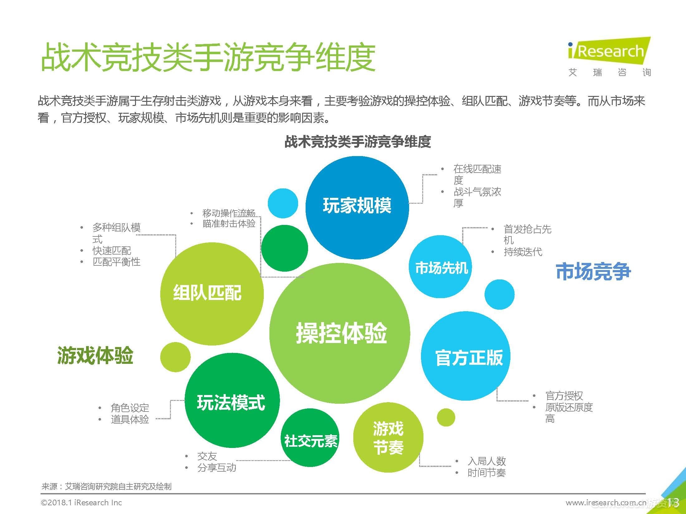 27edcbca-a5af-46f3-a2f6-e24f22e7462c.jpg