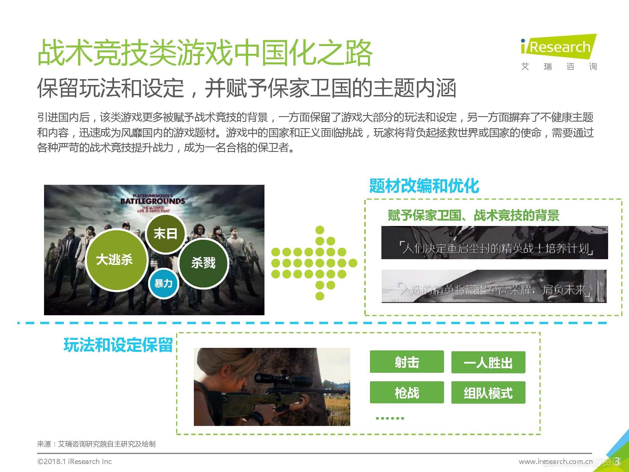 84ad02aa-742b-4ad8-8643-0eb92bb62016.jpg