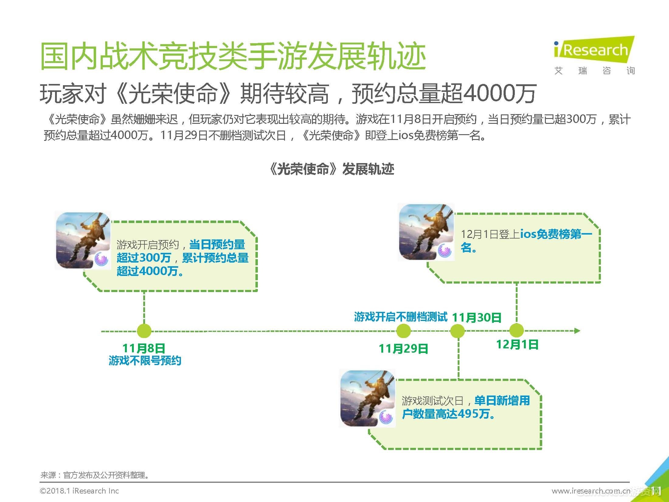 b36e8b64-c2f0-46ca-9eb4-c99d81fea437.jpg
