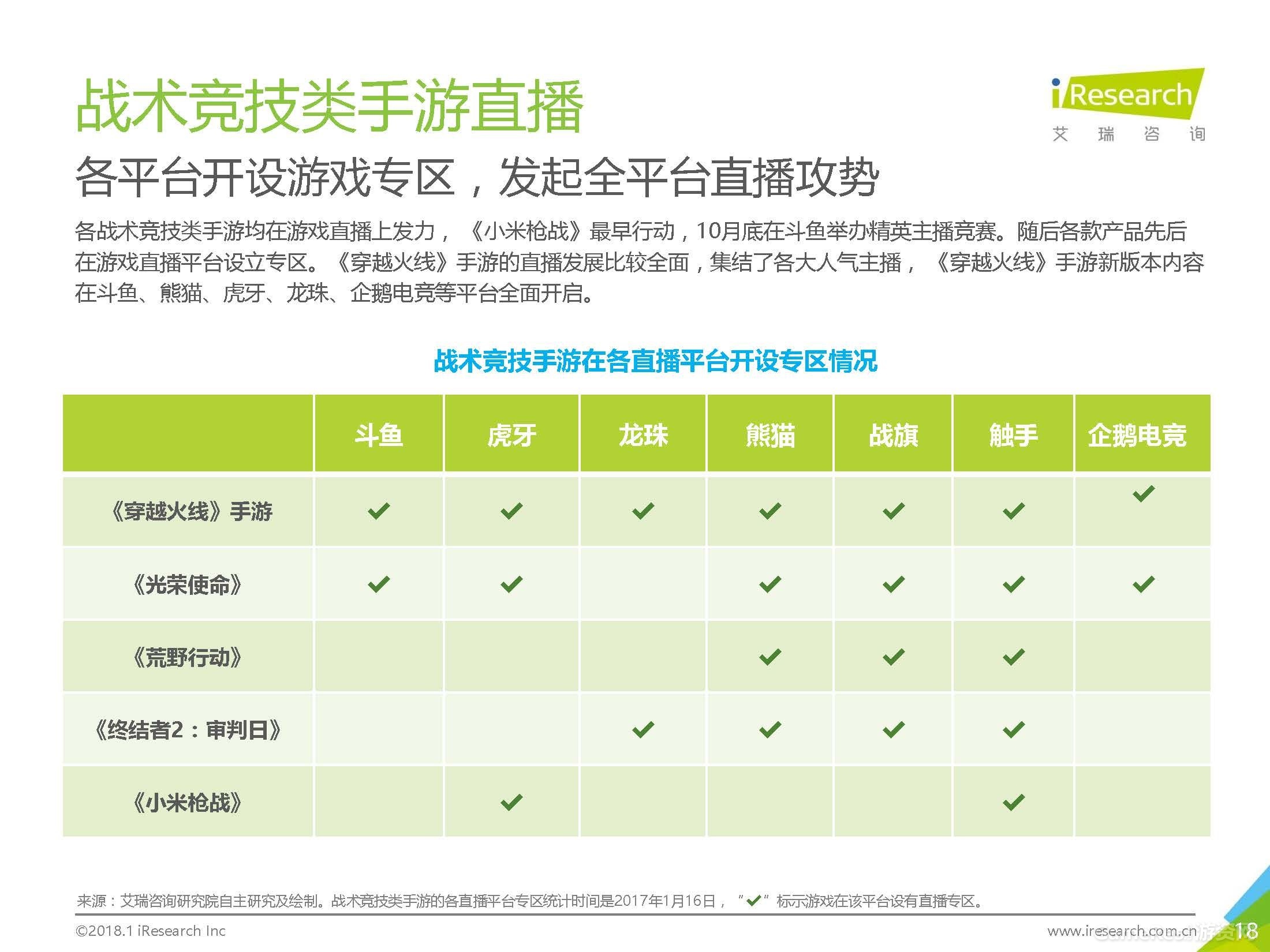 faf6d25c-ada7-46ec-88a9-c874e32fd357.jpg