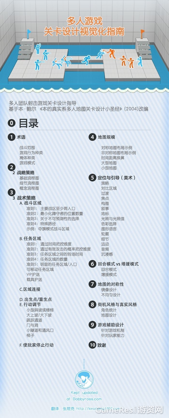 5a6c703d93136.jpg