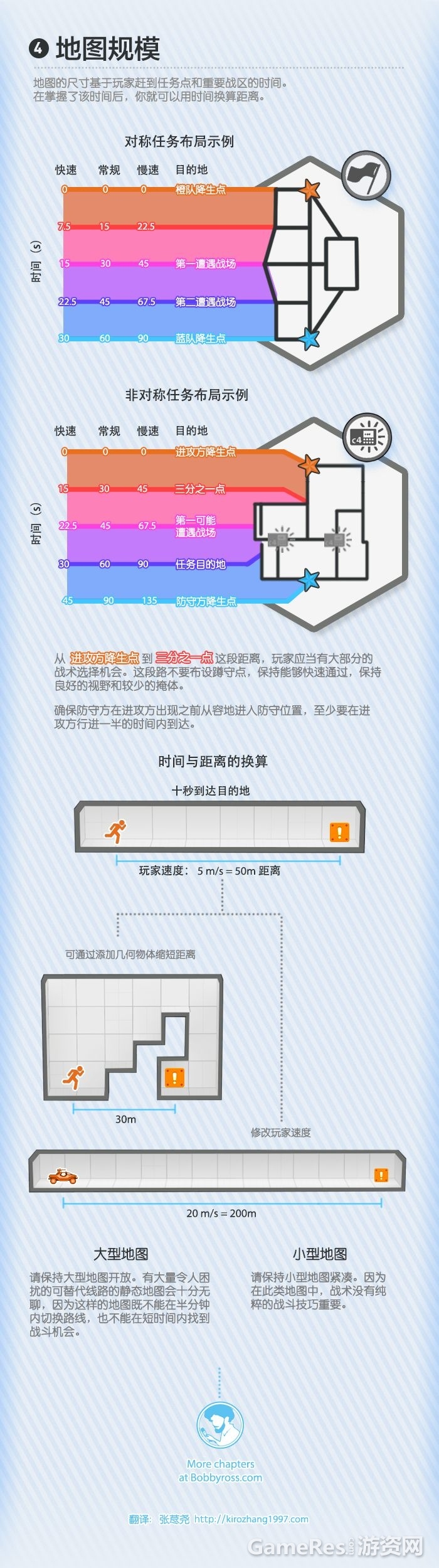 5a6c708247ea0.jpg