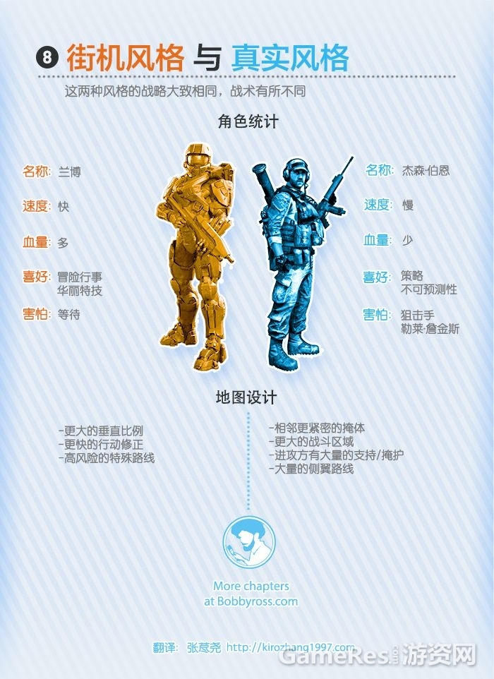 5a6c70b687de8.jpg