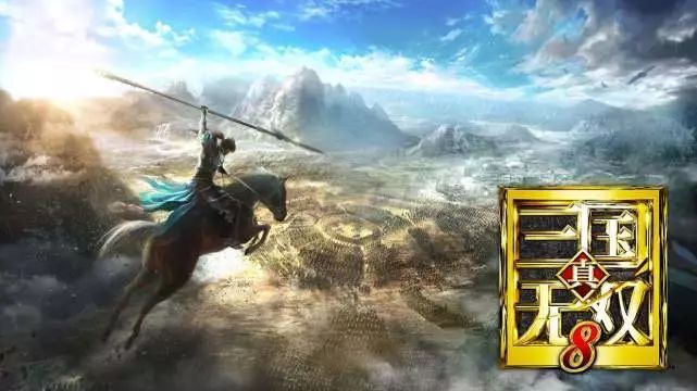 微信图片_20180130174140.jpg