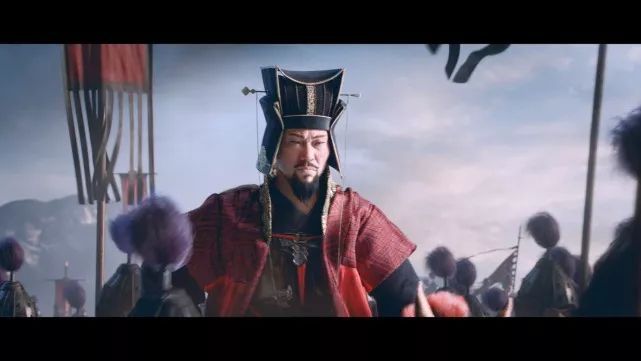 微信图片_20180130174158.jpg