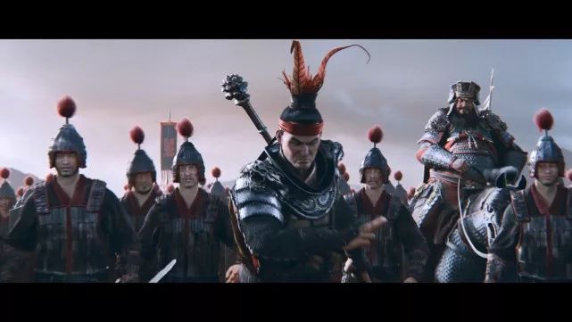 微信图片_20180130174201.jpg