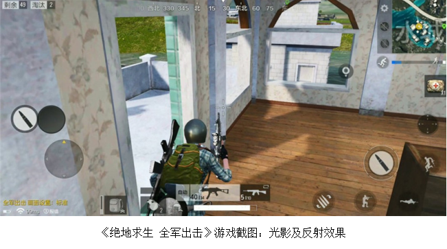 20180130162715_50927.png