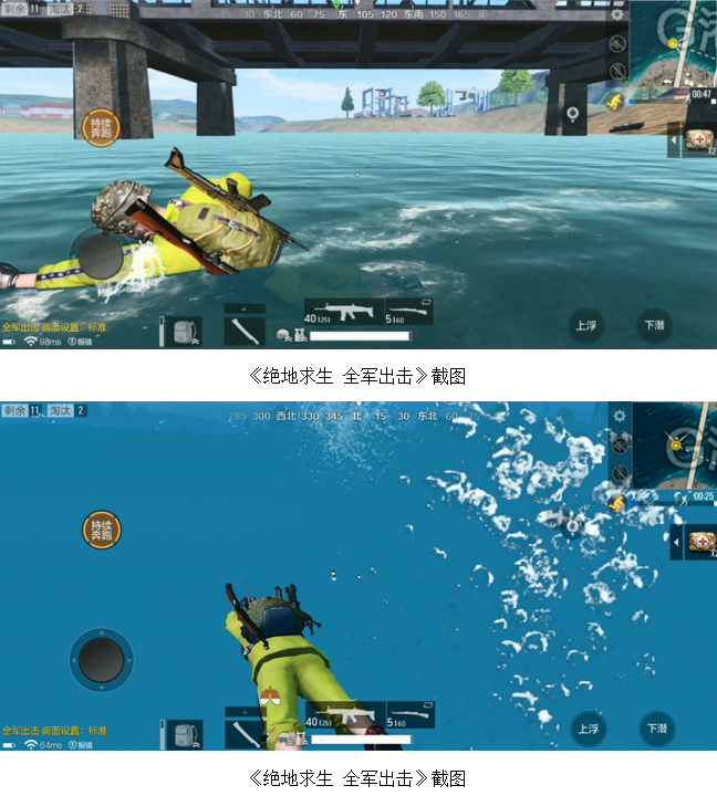20180130162716_64596.png