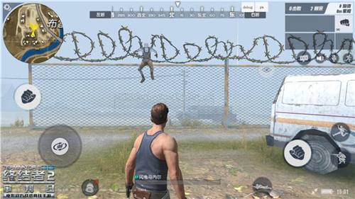 66.png