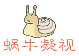 微信图片_20180131095829.jpg