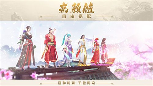 图片4.jpg