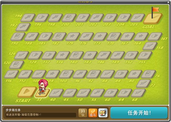 图片6.jpg