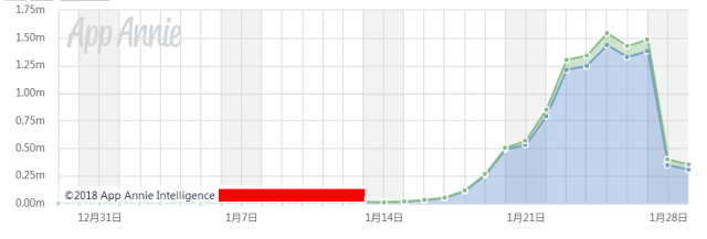 微信图片_20180131144639.png
