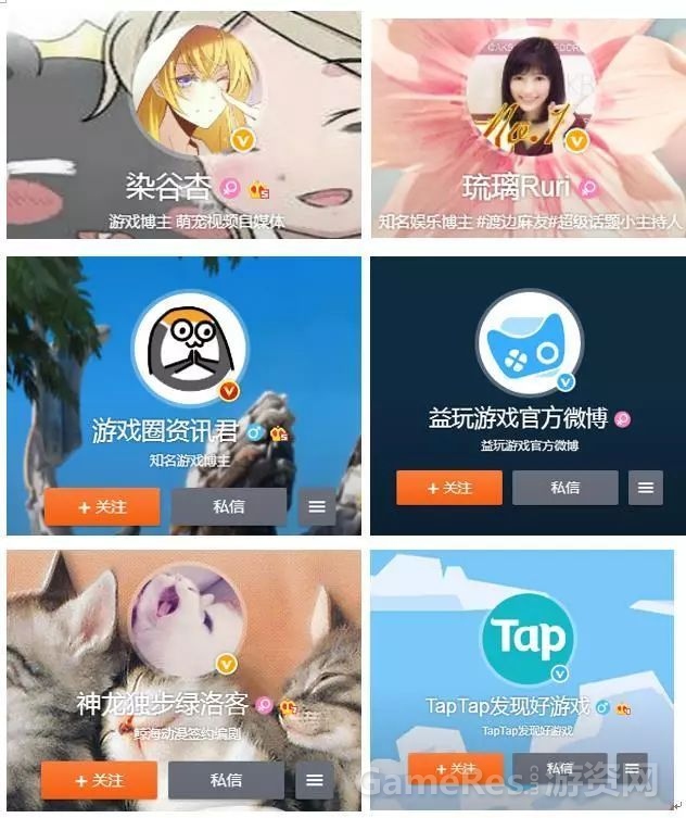微信图片_20180131144648.jpg
