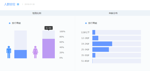 微信图片_20180131144656.png