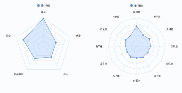微信图片_20180131144658.jpg