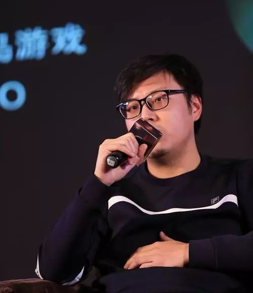 TIM图片20180131162521.png