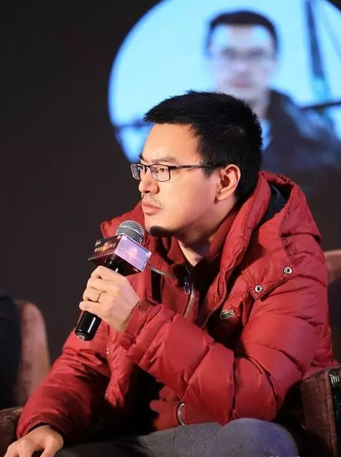 TIM图片20180131162542.png