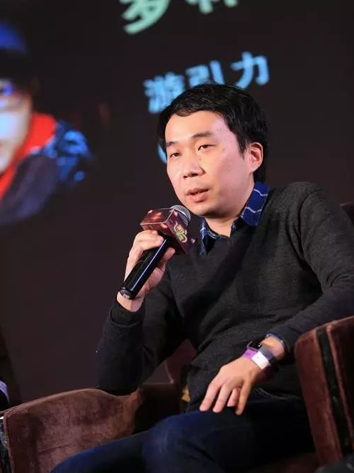 TIM图片20180131162601.png