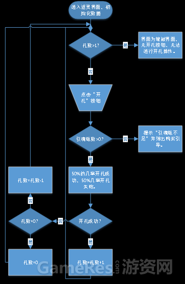 图片12.png