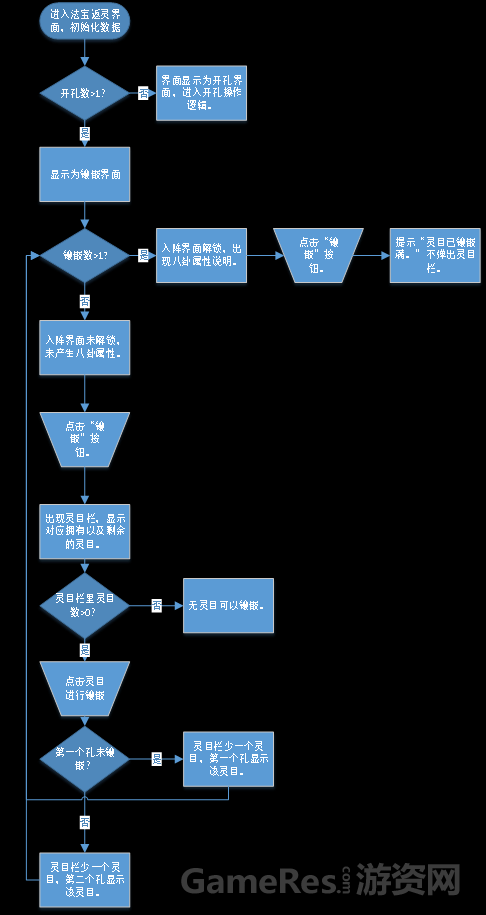 图片13.png