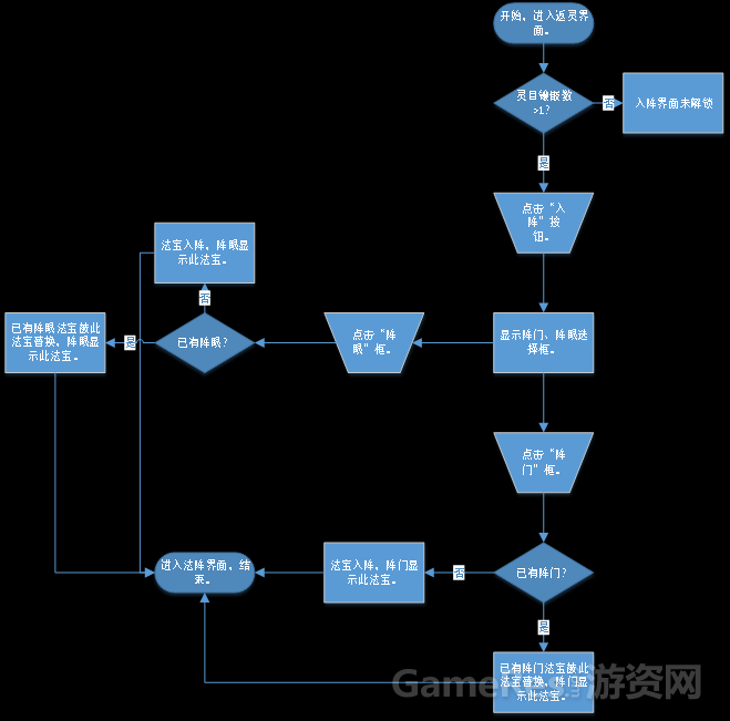 图片14.png
