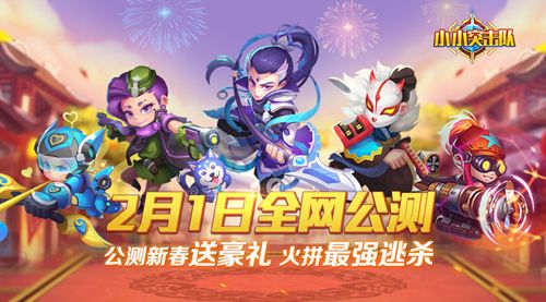 图1.jpg